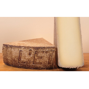Bergkse, LEtivaz (A.O.P.) 24 Monate